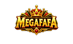 situs judi slot thailand
